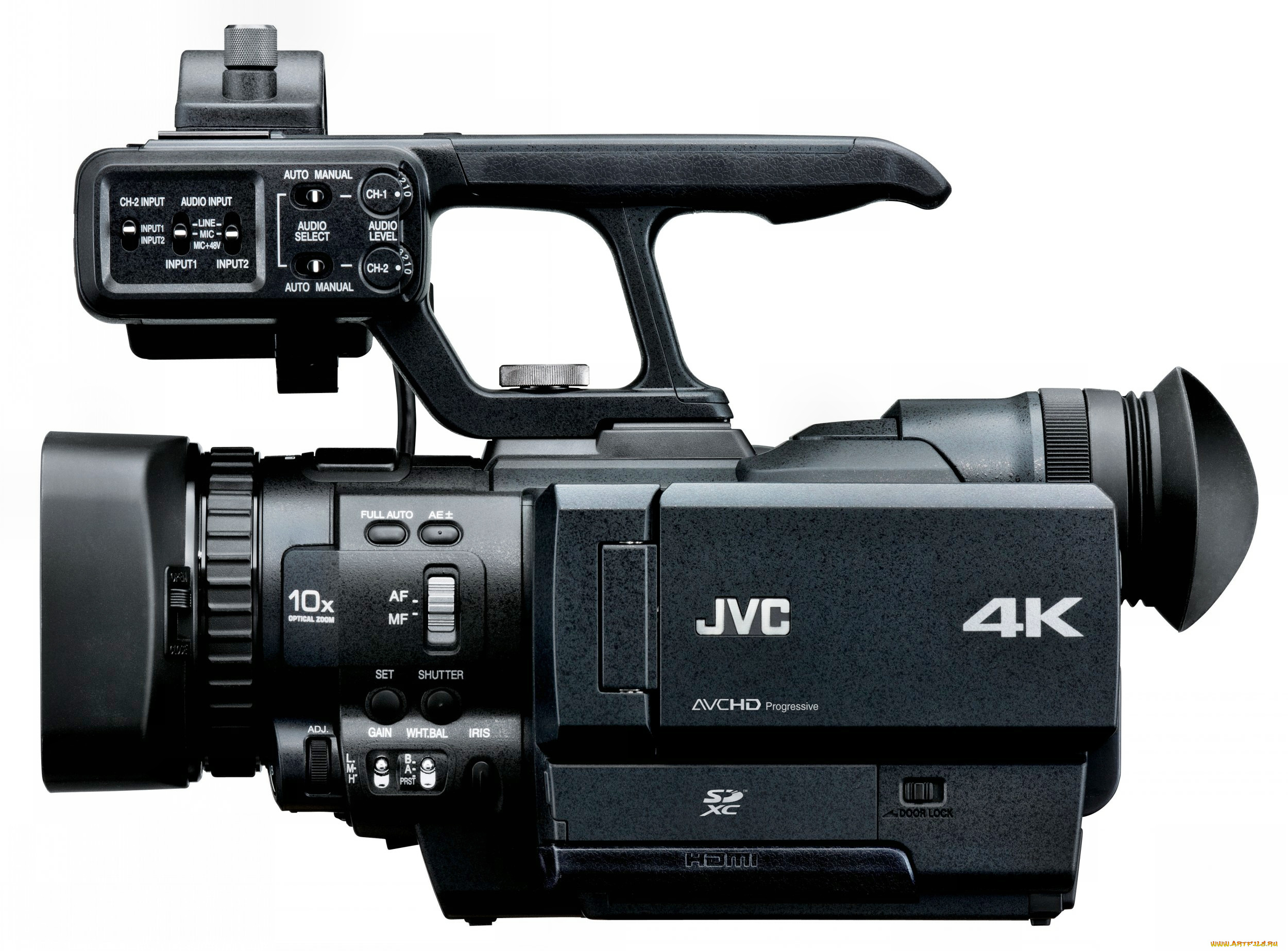 jvc gy-hmq10, , jvc, , , , 